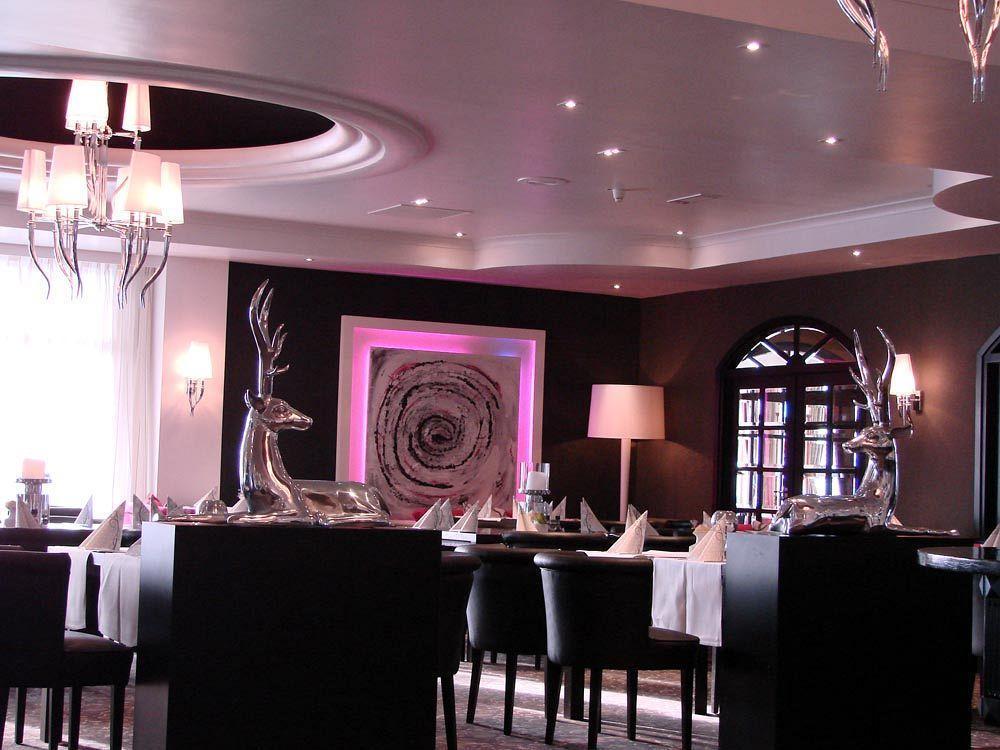 Hotel Gladbeck Van Der Valk Bagian luar foto